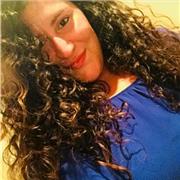 Studentessa universitaria offro ripetizioni di Matematica